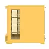 Корпус Full Tower Thermaltake CA-11H-00FMWN-00 Photo 5
