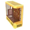 Корпус Full Tower Thermaltake CA-11H-00FMWN-00 Photo 6