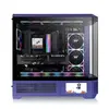 Корпус Full Tower Thermaltake CA-11H-00FNWN-00 Photo 2