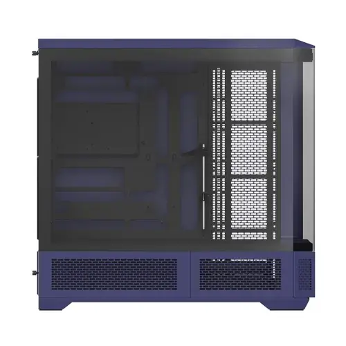 Корпус Full Tower Thermaltake CA-11H-00FNWN-00 Photo 3