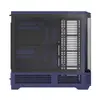 Корпус Full Tower Thermaltake CA-11H-00FNWN-00 Photo 3