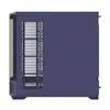 Корпус Full Tower Thermaltake CA-11H-00FNWN-00 Photo 4