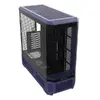 Корпус Full Tower Thermaltake CA-11H-00FNWN-00 Photo 5