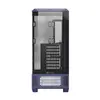 Корпус Full Tower Thermaltake CA-11H-00FNWN-00 Photo 6