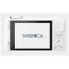 Yashica City 100 35 мм ISO 100 камера Photo 3