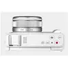 Yashica City 100 35 мм ISO 100 камера Photo 4
