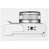 Yashica City 100 35 мм ISO 100 камера Photo 7