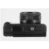 Yashica City 100 Black 35 мм плёночная камера Photo 7