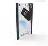 Hyperkin Tempered Glass for Nintendo Switch 2 (2 pcs) Photo 4