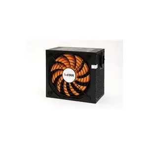 Блок питания 1stCOOL Golden Worker Evo 750W