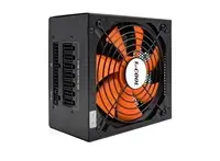Блок питания 1stCOOL Golden Worker Evo 750W Photo 2