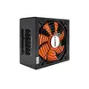 Блок питания 1stCOOL Golden Worker Evo 750W Photo 2
