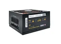 Блок питания 1stCOOL Golden Worker Evo 750W Photo 3