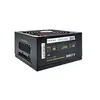 Блок питания 1stCOOL Golden Worker Evo 750W Photo 3