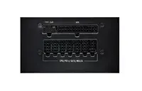 Блок питания 1stCOOL Golden Worker Evo 750W Photo 4