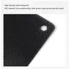 1stCool Dust Filter Fan F-12 120mm Photo 3