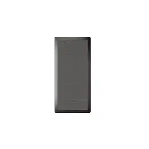 Dust Filter Fan 1stCool F-12/24-M 120x240mm Magnetic — removable magnetic dust filter for fans