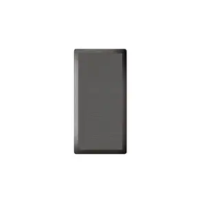 Dust filter fan 1stCool F-14/28-M 140×280 mm magnetic mounting