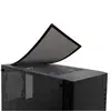 Putekļu filtrs 1stCool F-14/28-M 140×280 mm Photo 3