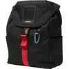 POLAROID Ripstop backpack 6300 Photo 2