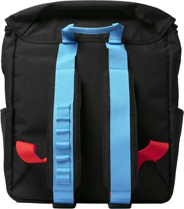 POLAROID Ripstop backpack 6300 Photo 3