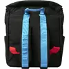 POLAROID Ripstop backpack 6300 Photo 3