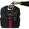 POLAROID Ripstop backpack 6300 Photo 4