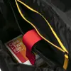 POLAROID Ripstop backpack 6300 Photo 5