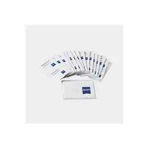 Влажные салфетки Zeiss 2096-687 Photo 1