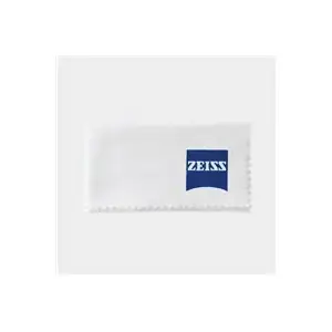 Микрофибровая салфетка Zeiss 2096-818 Photo 1