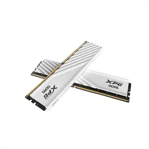 Memory ADATA Lancer Blade DDR5 32GB 6400