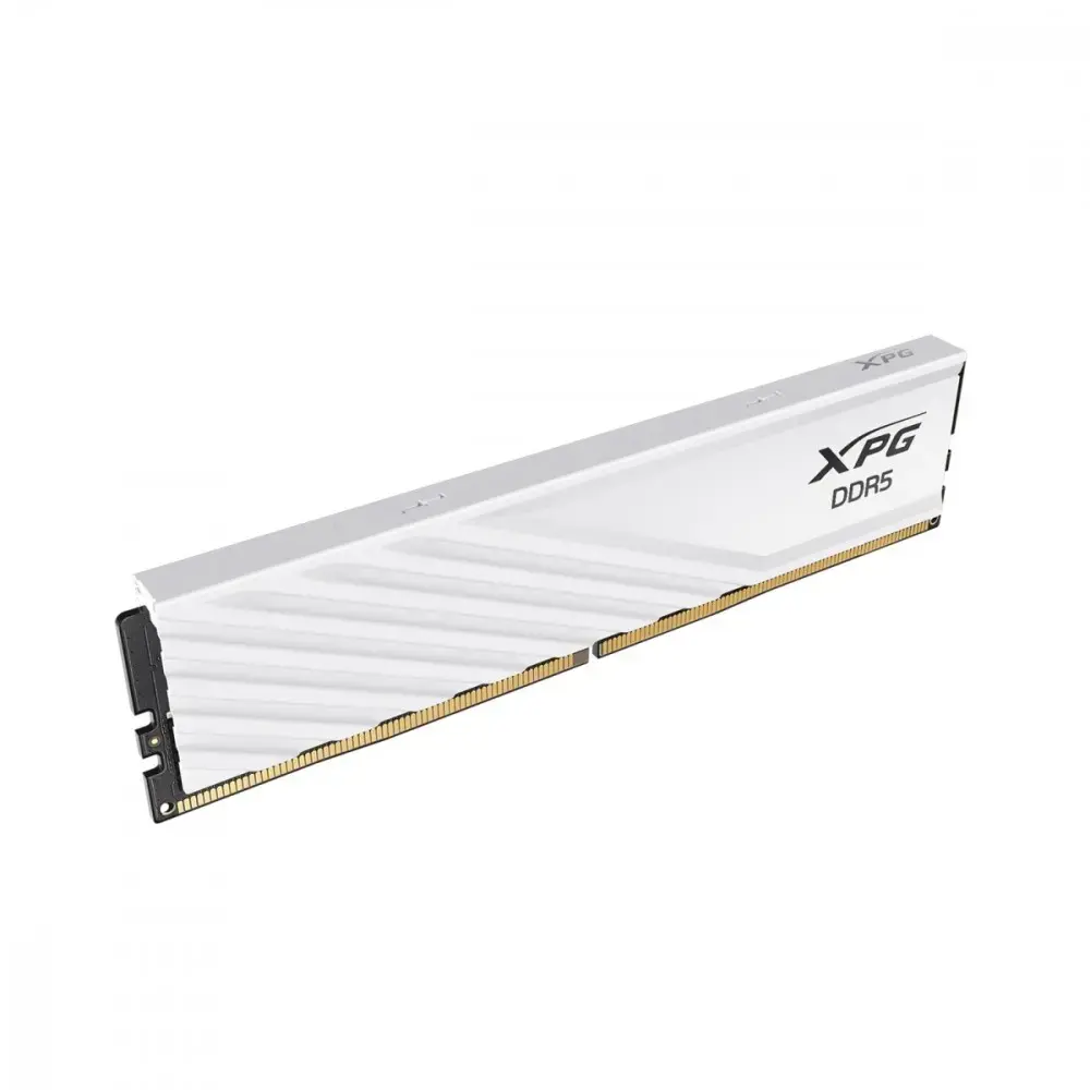 Operatīvā atmiņa ADATA Lancer Blade DDR5 6400 32GB Photo 2