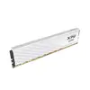 Operatīvā atmiņa ADATA Lancer Blade DDR5 6400 32GB Photo 2