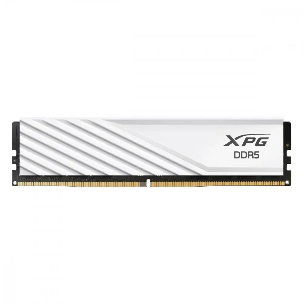 Operatīvā atmiņa ADATA Lancer Blade DDR5 6400 32GB Photo 3