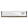 Operatīvā atmiņa ADATA Lancer Blade DDR5 6400 32GB Photo 3