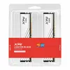 Operatīvā atmiņa ADATA Lancer Blade DDR5 6400 32GB Photo 4