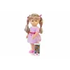 Lelle Artyk Natalia 41 cm staigājoša Photo 5