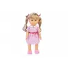Lelle Artyk Natalia 41 cm staigājoša Photo 7