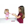 Lelle Artyk Natalia 41 cm staigājoša Photo 9