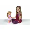 Lelle Artyk Natalia 41 cm staigājoša Photo 13