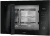 Mikroviļņu krāsns AMICA AMMB25E4SGB Photo 4