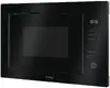 Mikroviļņu krāsns AMICA AMMB25E4SGB Photo 5