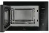 Mikroviļņu krāsns AMICA AMMB25E4SGB Photo 6