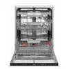 Встраиваемая посудомоечная AMICA DIM64C7EMONqH Photo 2