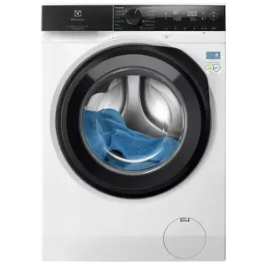 Стиральная машина Electrolux EW7F4492FQE 9кг 1400об A+++
