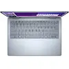 Hybrid DELL 14 Plus 2-in-1 DB04250 Photo 4