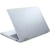Hybrid DELL 14 Plus 2-in-1 DB04250 Photo 7