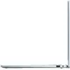 Hybrid DELL 14 Plus 2-in-1 DB04250 Photo 8