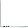 Hybrid DELL 14 Plus 2-in-1 DB04250 Photo 9
