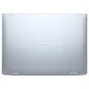 Hybrid DELL 14 Plus 2-in-1 DB04250 Photo 10